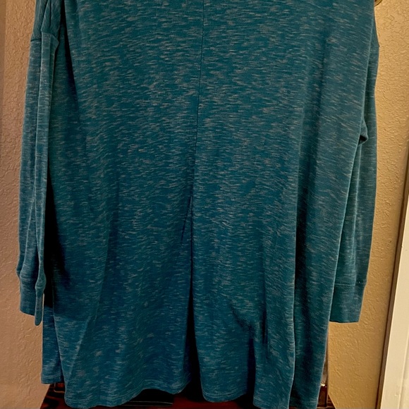 Bit & Bridle Top. - Picture 2 of 4